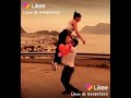 انشالله يارب ماتحرمني منه