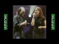 Antonello Venditti & Annalisa Scarrone - Ogni volta (Live Arena di Verona 09 07 2012)