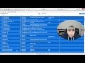 How To Delete Duplicate Songs From iTunes On Windows PC