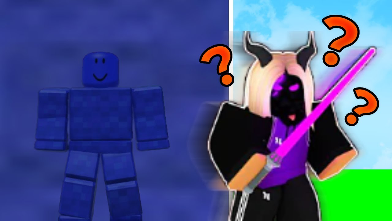 I Beat TanqR s GIRLFRIEND In Roblox Bedwars YouTube i-beat-tanqr-s-girlfriend-in-roblox-bedwars-youtube