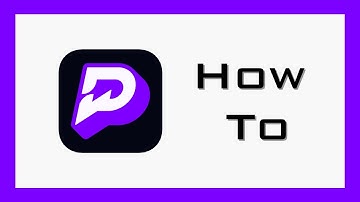 How To Use Prize Picks 2025 Tutorial