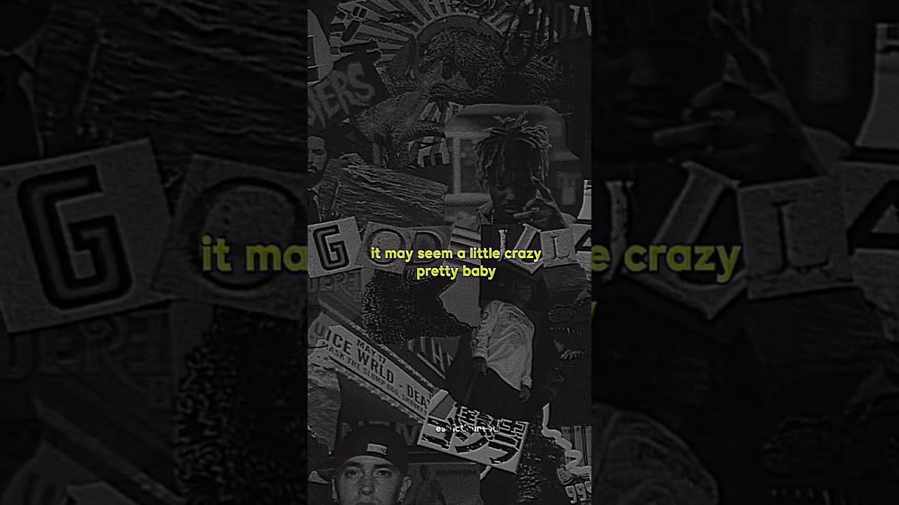 Mockingbird lyrics/letra 