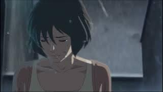 Lukas Graham - Love Someone (slowed reverb)