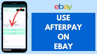 Celebrity How to Use Afterpay on eBay 2024 (Quick & Easy!) Net Worth