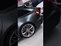 Combo Audi RS6 C8