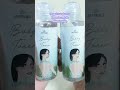 Body Toner Badan Perlu Toner Juga #bodytoner #bodycare #tonerbadan #perawatantubuh #skincare