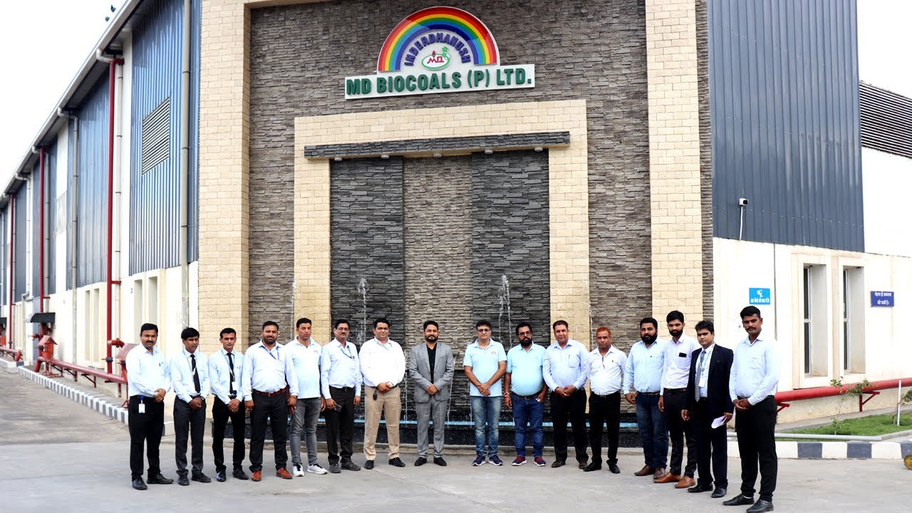 Top Fertilizer Company In India World Class Fully Automated North top-fertilizer-company-in-india-world-class-fully-automated-north
