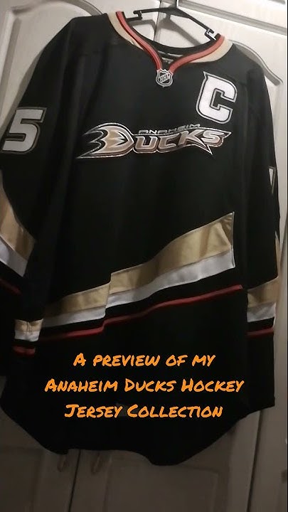 The quack is back for the Anaheim Ducks, sparking a surge of