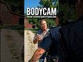 Bodycam: Partner's Control Sparks Property Ban