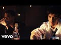 Enrique Iglesias - Loco ft. Romeo Santos (Re-Edit)