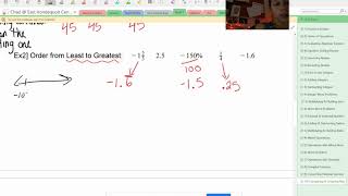 M7 Notes (2-10) Ex2