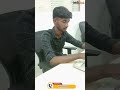 Python 15 Days Internship Successfully Completed by Saran | Testimonial & Certification Video💻🔥✅