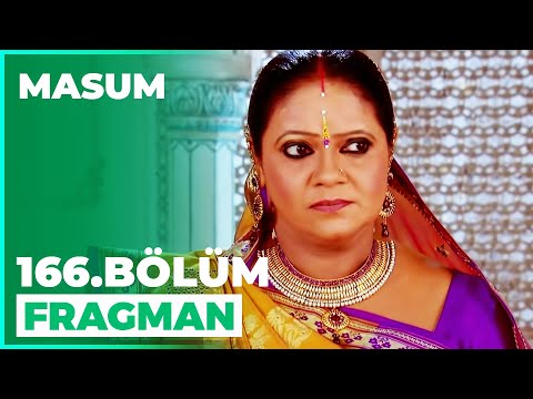 Masum 166. Bölüm Fragmanı - 4 Eylül Cuma