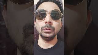 Insane celebrity? #usa #shorts #comedy #youtube #world  #singer #iran #italy #europe #movie