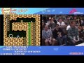 Mega Man 3 by Checkers in 35:20 - SGDQ2014 - Part 34