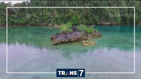 BOCAH PETUALANG - SUKARIA ANAK LOBO (29/11/16) 3-1