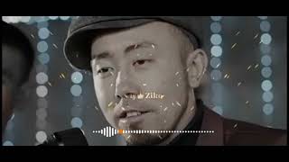 Karaev Kz- Парсе Бурдана Жездуха 41 Хит Музыка Eskara