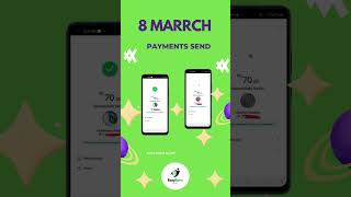 earneasy earn cash in 24 hrs, earn money without investment daily withdrawal,