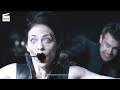 Underworld : Blood Wars : La vengeance des vampires CLIP HD