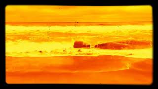 Ultra Random Analog Orchestra - Morgan Bay Third Ear Recordings