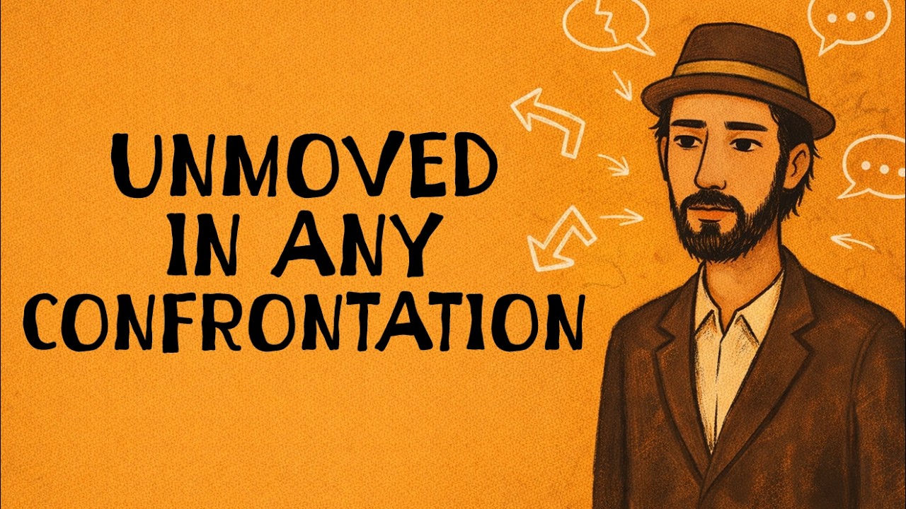 How to Win Confrontations in any situation – Machiavelli’s Lesson