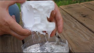 10 Easy Science Experiments Compilation #12