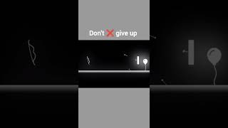 Don't ❌ Give Up ! #Iit #Neet #Motivation #Success #Jee