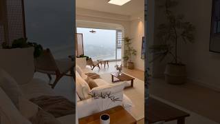 #moderndecor #architecturedesign #modernhome #diy #room #home #decor #homeinterior #homerenovation