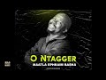 O Ntagger - Maatla Ephraim Basha [ produced by Master Azart]