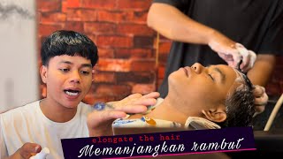 Download Lagu Cara memanjangkan rambut dengan cepat MP3 Download Lagu Cara memanjangkan rambut dengan cepat MP3