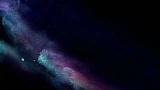 Akeen Collection music Remix Lembata