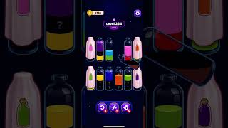 Celebrity Magic Sort: Ultimate Level 261-265 Walkthrough (All Secrets & Strategies) Net Worth