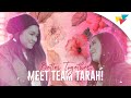 Here's How YouTube Sensation Team Tarah Wins in Life and Love!