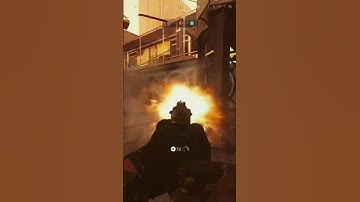 MW3 Clip #gamer #cod #producer #mw3 #Beta #callofduty