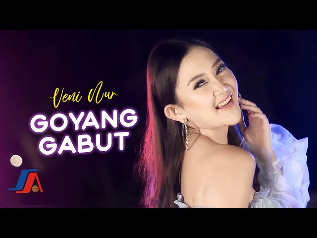 Veni Nur - Goyang Gabut (Official Music Video) class=