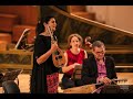 Capture de la vidéo Artemandoline | Sonata K89 Iii. Allegro (D. Scarlatti)