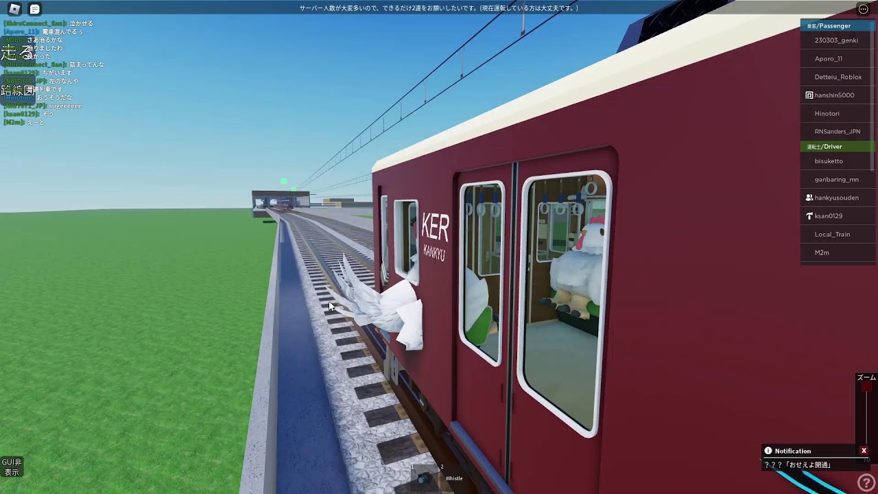 maxresdefault.jpg?sqp=-