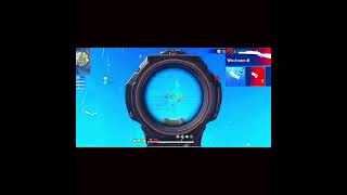 #free garena free fire game play BR 13 victory #mobilegame #shorts #loud