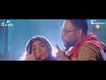 Tere Naal Nachna (Remix) - DJ Akash | Visual Dj InDrajeet | Nawabzaade | Badshah | Sunanda Sharma