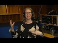 Jim Chalmers' productivity challenge | Insiders On Background