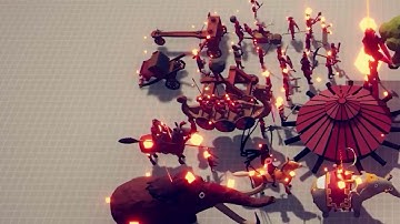 (slowed + reverb) TABS | Karl Flodin - Processing Victory Algorithm (Simulation Placement)