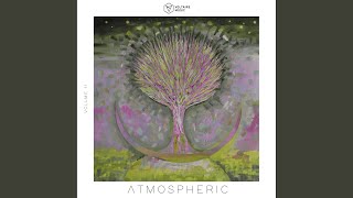 Chords in a Bubble (Original Mix)