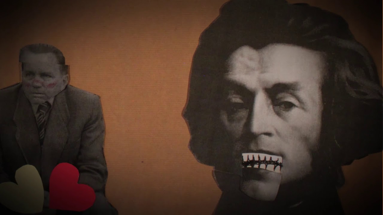 Odyseja Filmowa / 28 listopada 2017 video editing software free