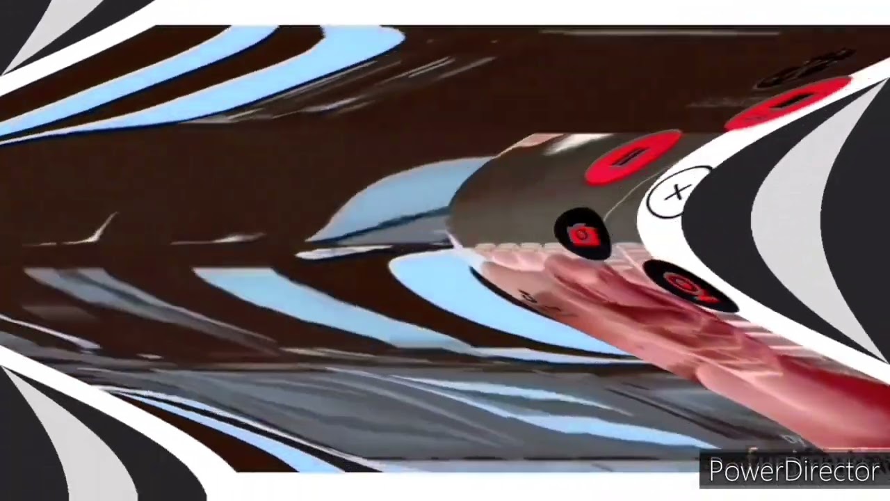 Huawei feels dizzy powers extended ^10