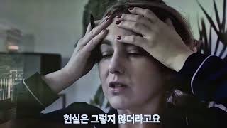 노후준비라~ 연금성수익을 찿아라 투잡 쓰리잡 이젠 포잡시대!