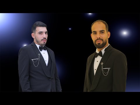 حفل زواج المهندس فارس و المهندس محمد محمود رجب او تيدة