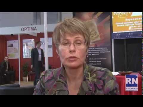 Моя мама специалист по связям с общественностью. Вице-президент по связям с общественностью. Руководитель по внешним коммуникациям. Наталья цымбаленко. Функции отдела рекламы и связей с общественностью.