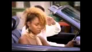 gil semedo sweet honey.mp4