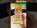 Realme P3x Realme Ui 7.0 New Features | Android 16 New Update