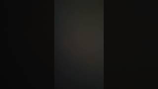 Itachi Sitting On Pole